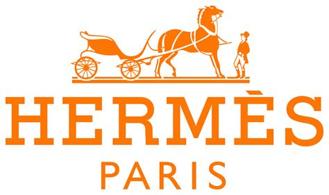 hermes google